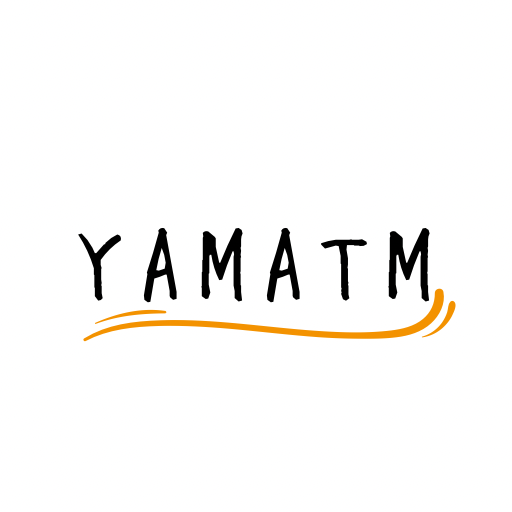 Yamatm